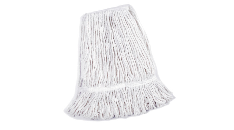 MİKROFİBER GENİŞ MOP 