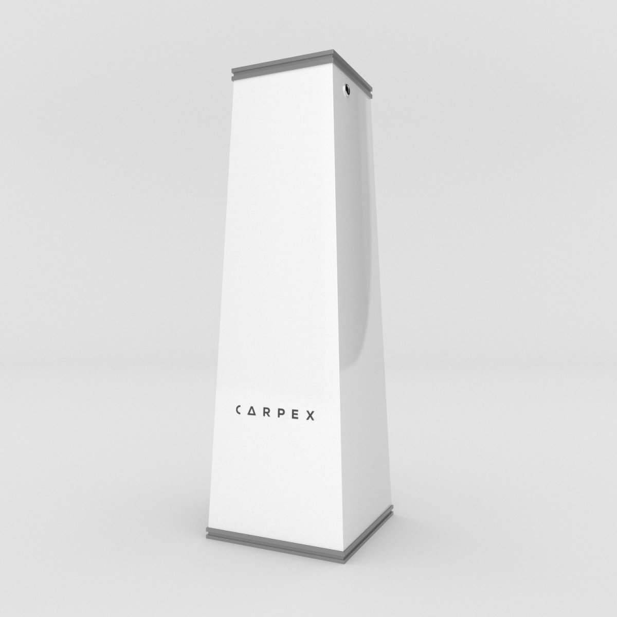 CARPEX AURAMAX 1200 L 3