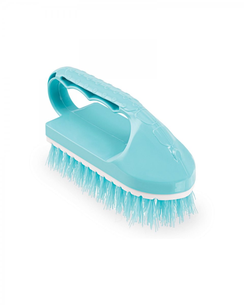 FLORA F185 ÇOK AMAÇLI TEMİZLİK FIRÇASI