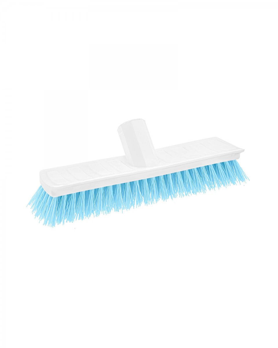 FLORA F162 SERT YER FIRÇASI 