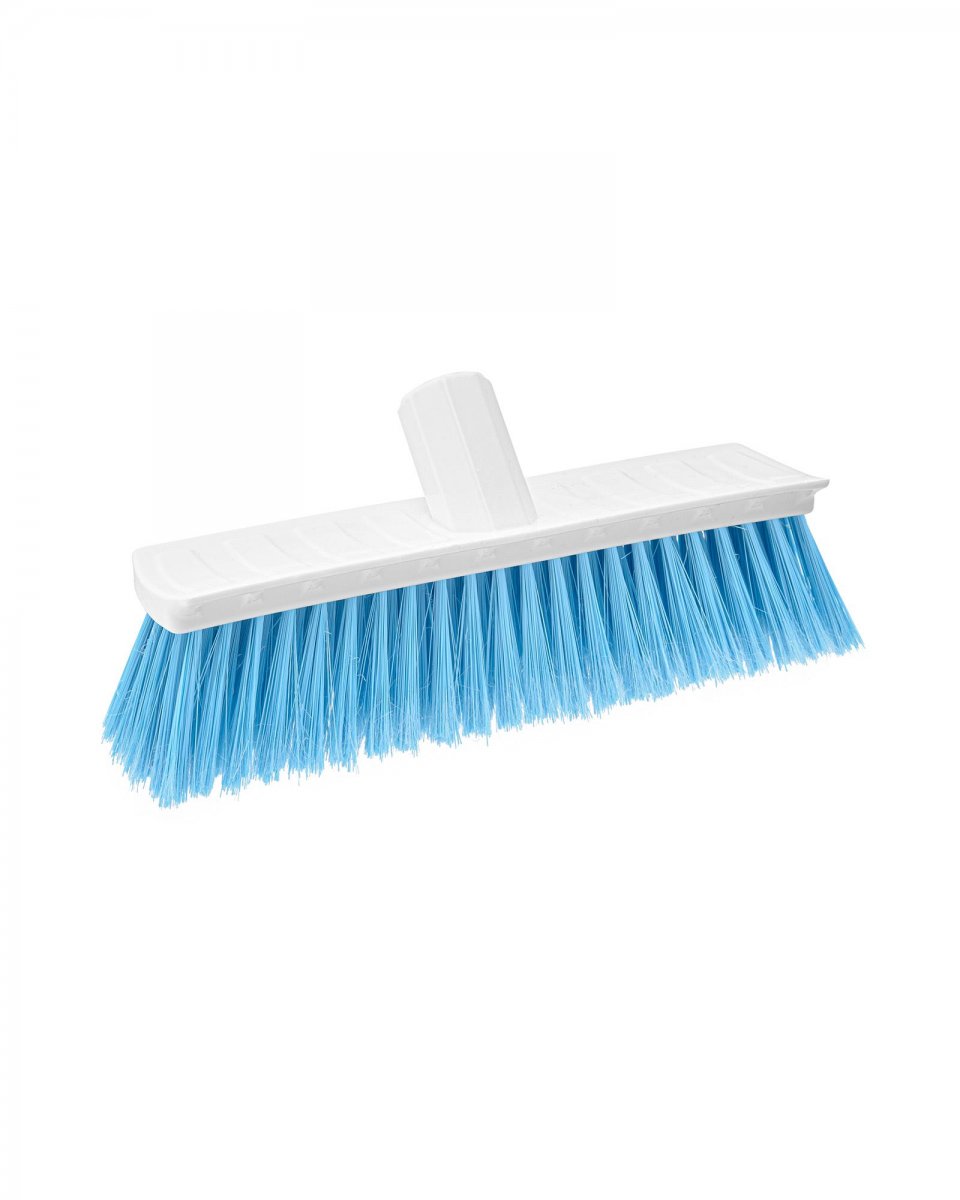 FLORA F163 YUMUŞAK YER FIRÇASI