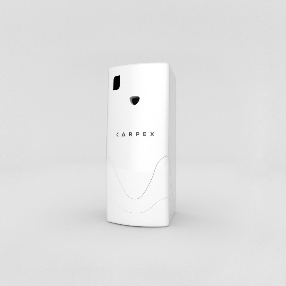 CARPEX KLASİK HAVA TAZELEYİCİ