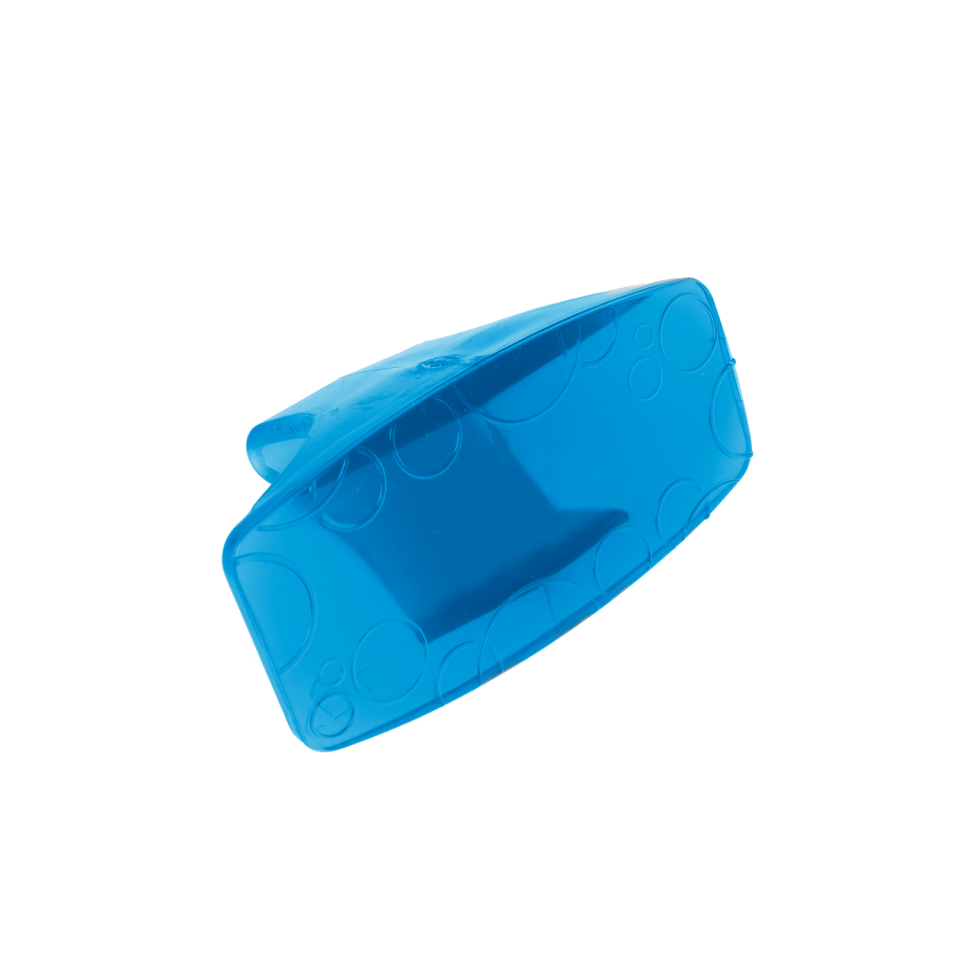 MARVEL FRESH TECHNOLOGY CLIP 