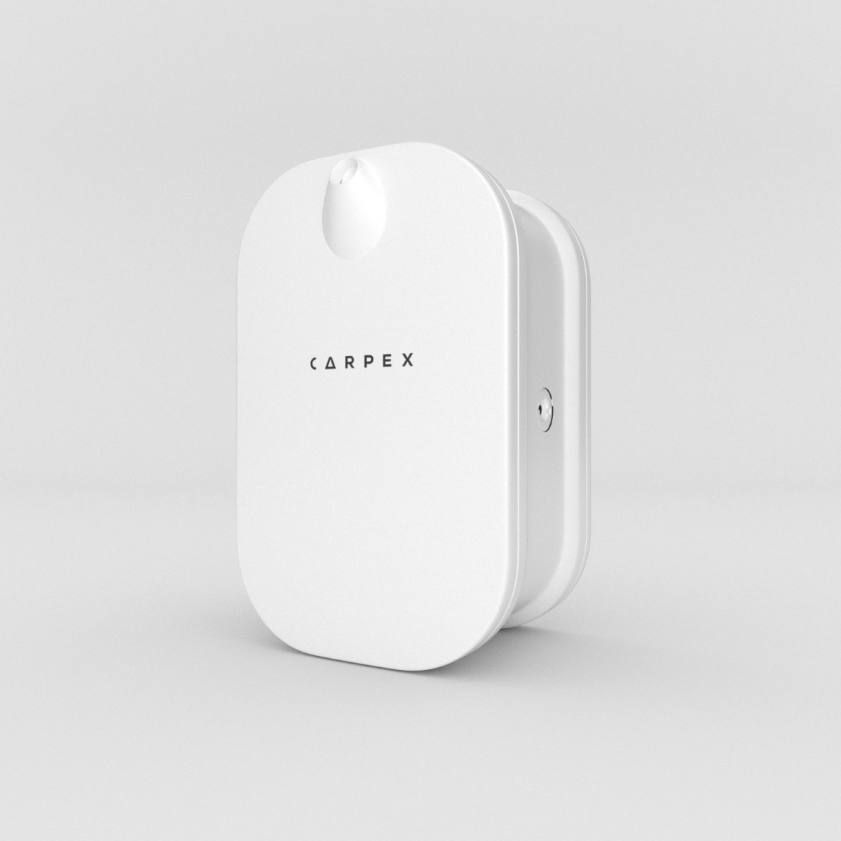 CARPEX MAXX PRO 600 KOKU MAKİNESİ 2