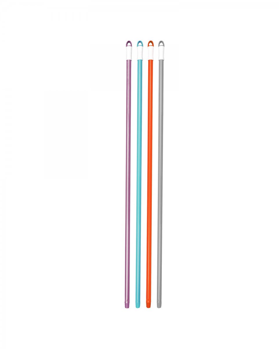 FLORA FT521 DÖNER BAŞLIKLI SAP 120CM