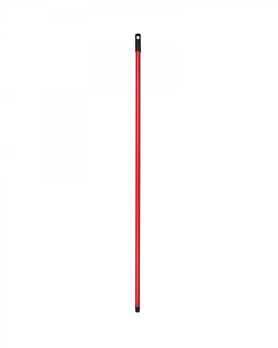 FLORA FT518 METAL VİDALI SAP 110CM