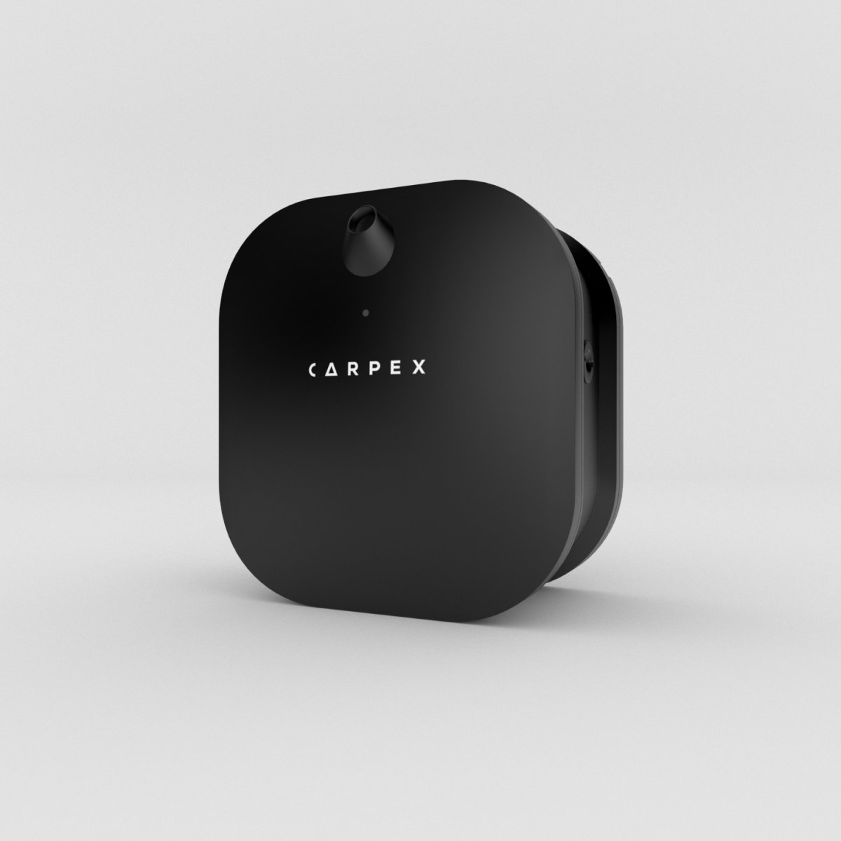 CARPEX MİKRO KOKU MAKİNESİ 2