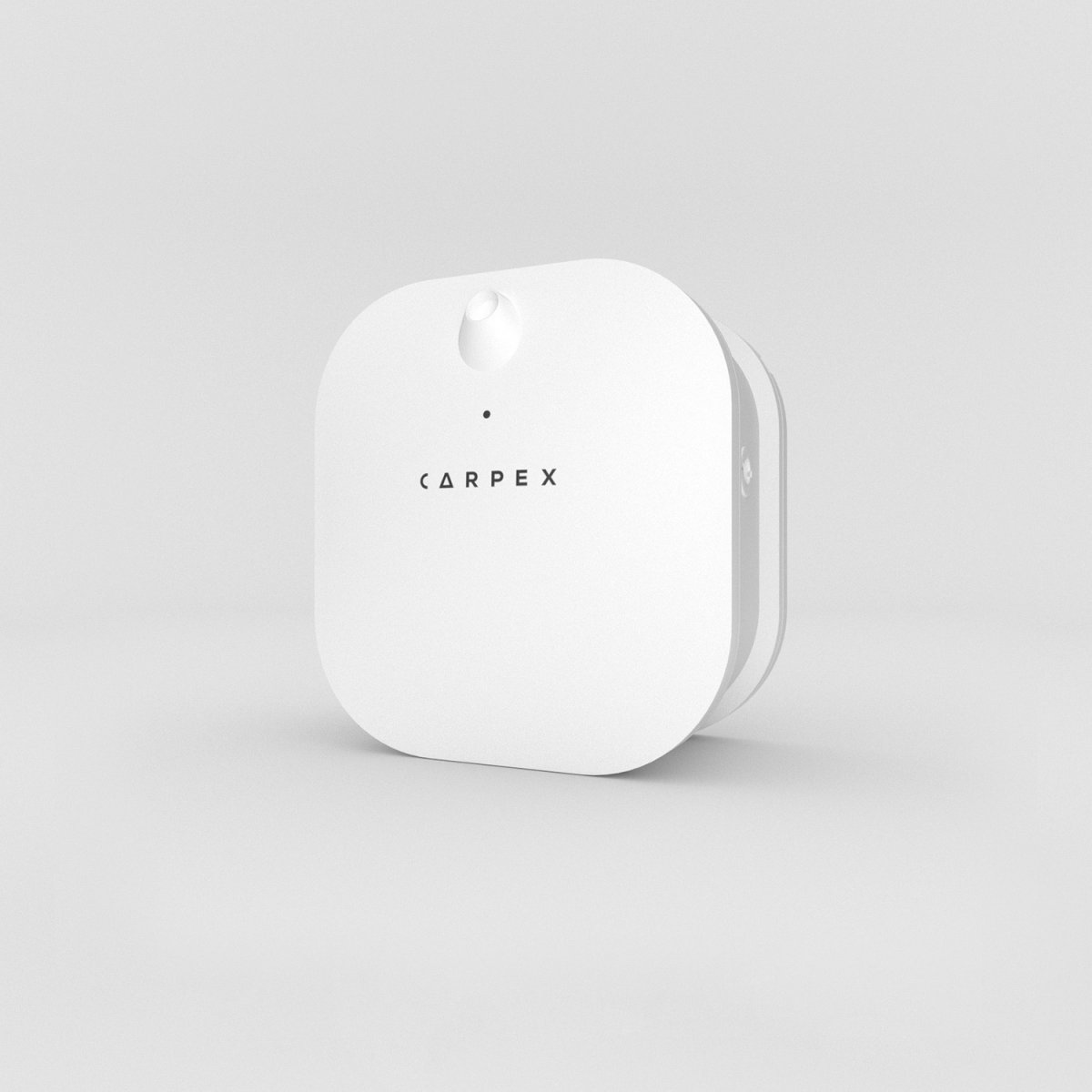 CARPEX MİKRO KOKU MAKİNESİ 3