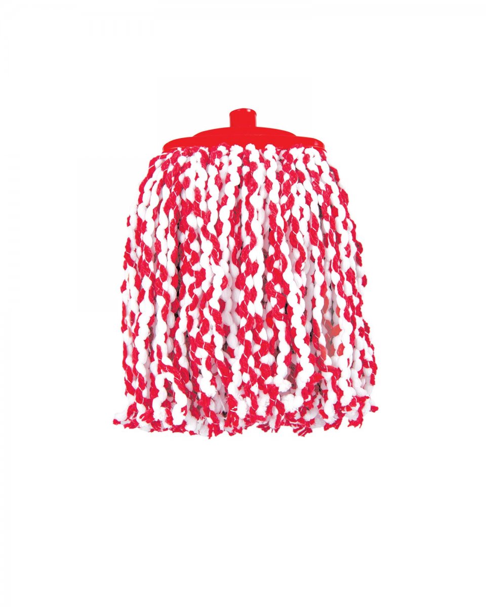 FLORA FT507 ENDÜSTRİYEL MOP 