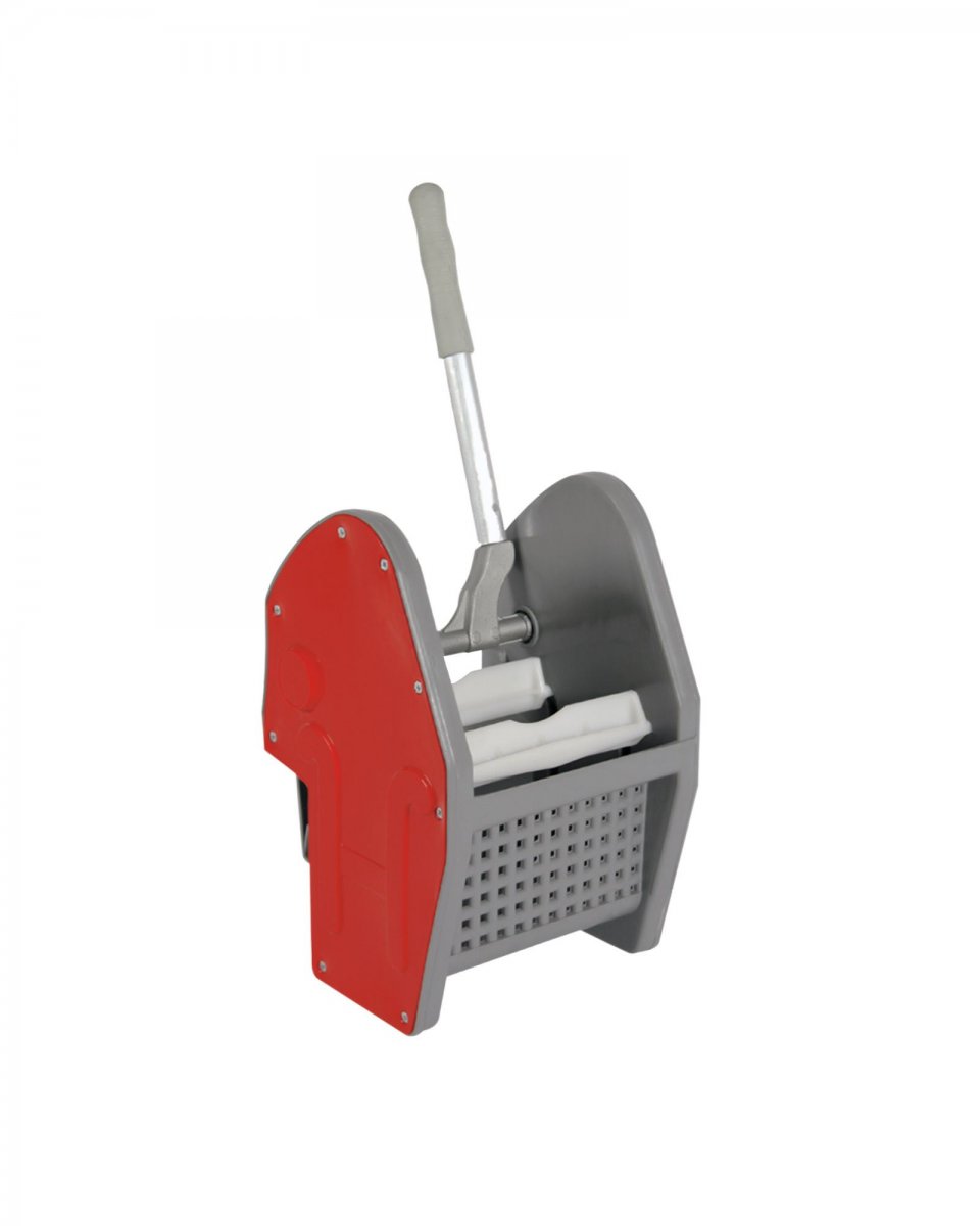 FLORA FT 934 YEDEK PLASTİK PRES 