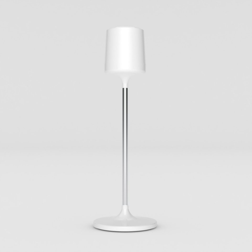 CARPEX TRİOSCENT PRO  1