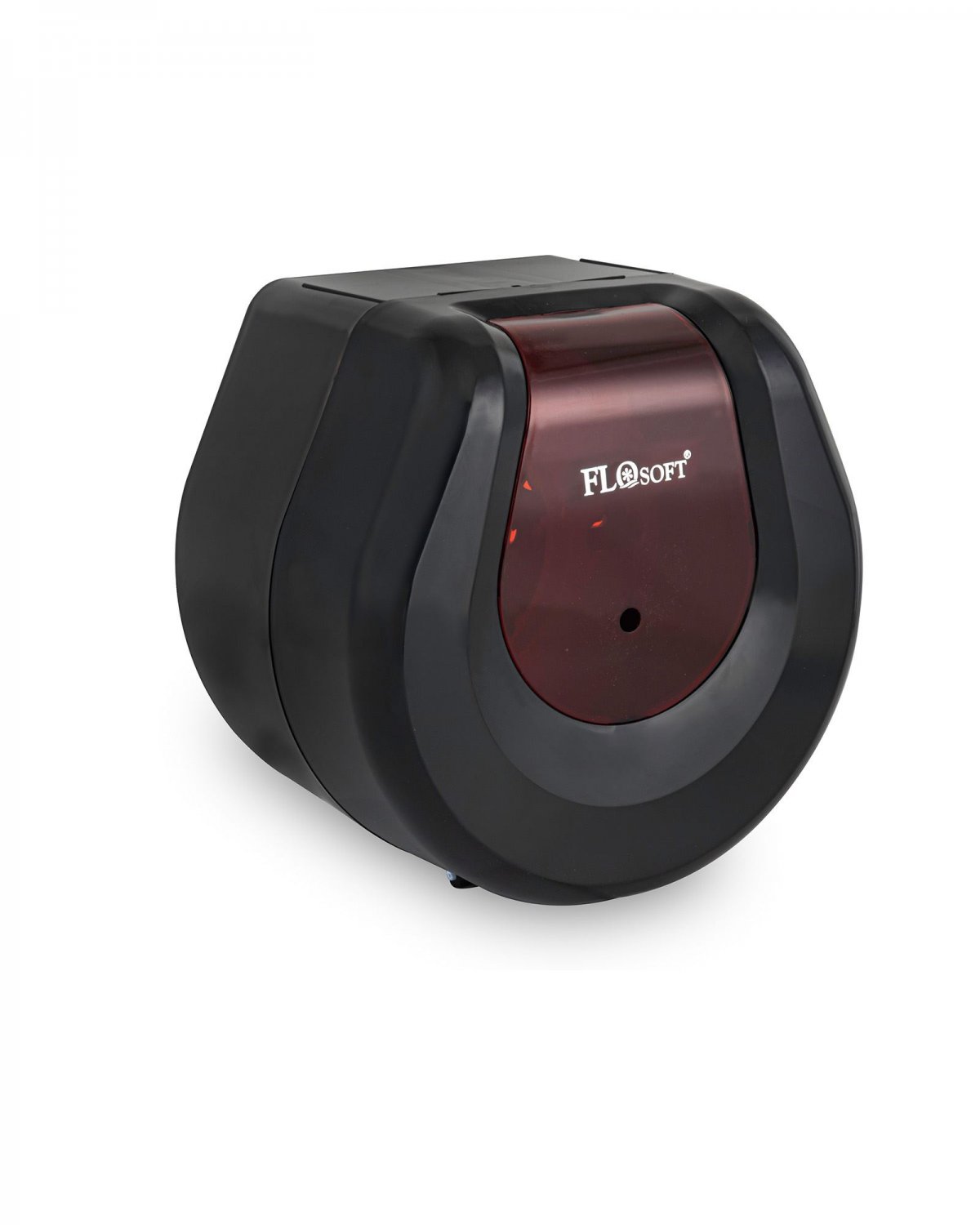 FLORA F069 CİMRİ WC KAĞIDI VERİCİ  2