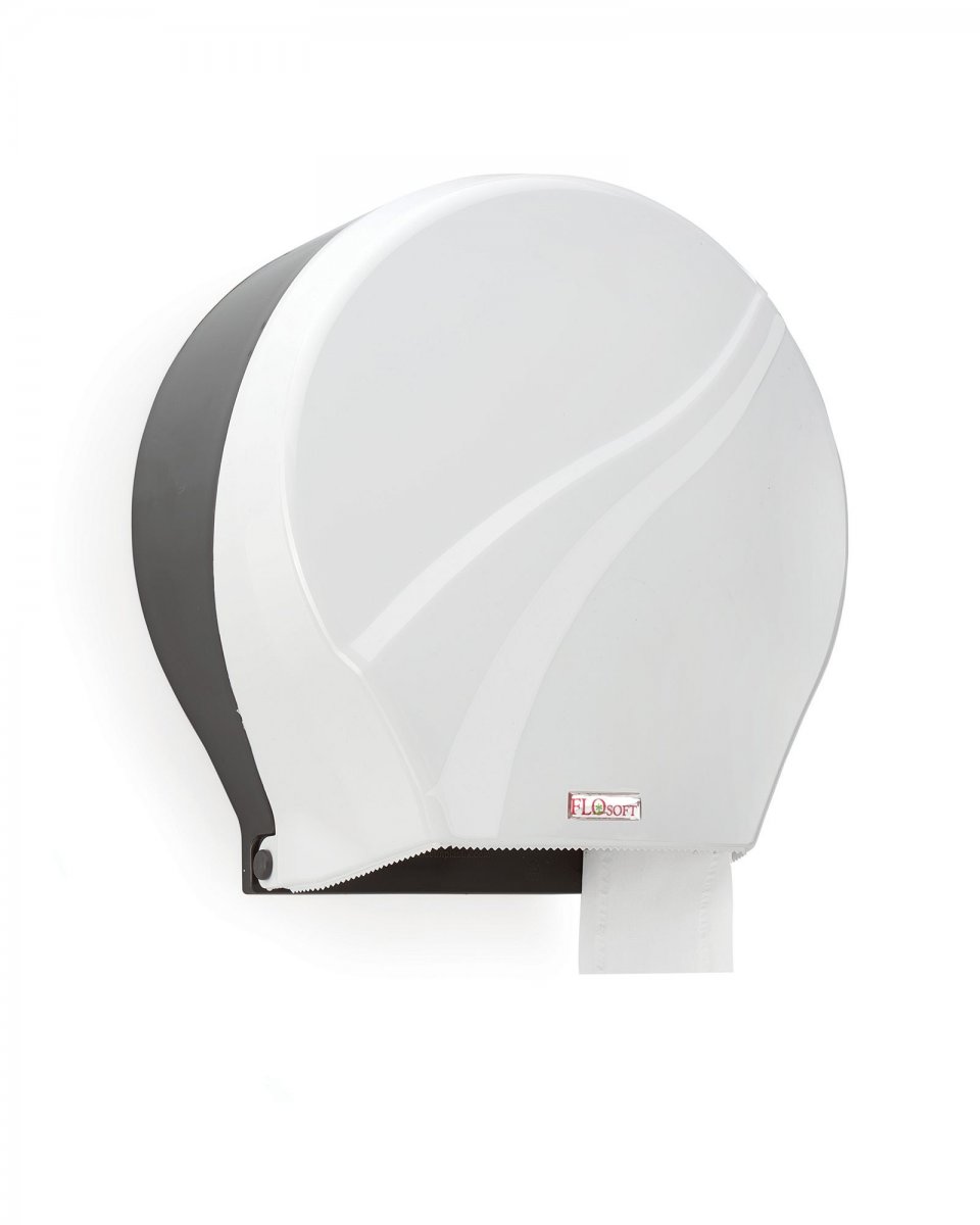 FLORA F 165 JUMBO WC KAĞIT VERİCİ  1