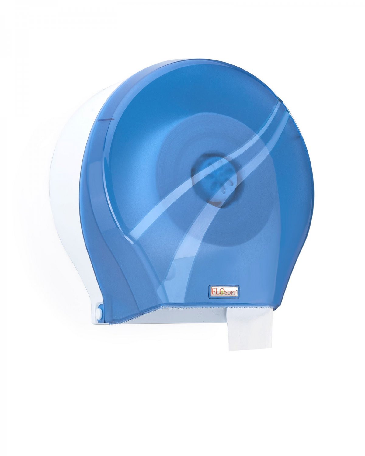 FLORA F 165 JUMBO WC KAĞIT VERİCİ  2