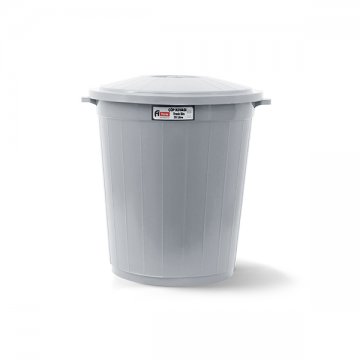 A Form 30 Litre Çöp Kovası